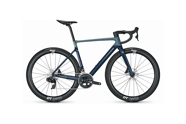 4780336_19467604 Focus Izalco Max 9.7 - 28 Zoll - Diamant