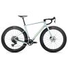 4815898_20425538 Orbea Terra Race M31e LTD 1X - 28 Zoll - Diamant - 2026