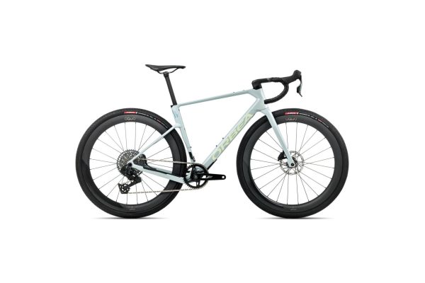 4815907_20423264 Orbea Terra Race M31e LTD 1X - 28 Zoll - Diamant - 2026