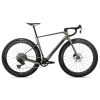 4815913_20462660 Orbea Terra Race M31e LTD 1X - 28 Zoll - Diamant - 2026
