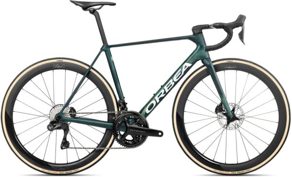4817533_T114TTCC_AU_SIDE_ORCA_M20iLTD_PWR Orbea Orca M20i LTD PWR - 28 pulgadas - Diamante - 2026