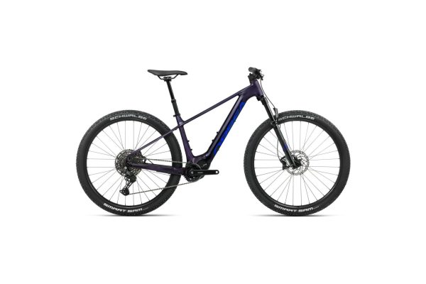 4840882_21070057 Orbea Urrun 20 - 630 Wh - 29 pulgadas - Diamante