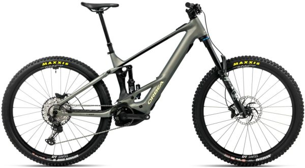 4840957_T343TTCC_SL_SIDE_WILD_H10 Orbea Wild H10 - 750 Wh - 29 pulgadas - Doble suspensión