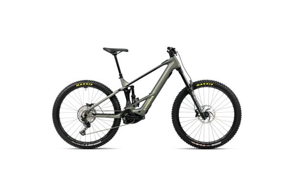4841008_21559009 Orbea Wild H20 - 750 Wh - 29 pulgadas - Doble suspensión