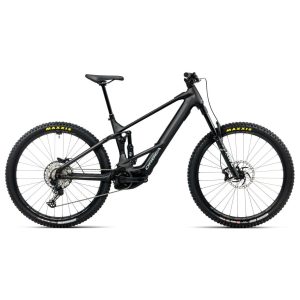 Orbea Wild ST H20 - 750 Wh - 29 pulgadas - 2026 - Doble suspensión