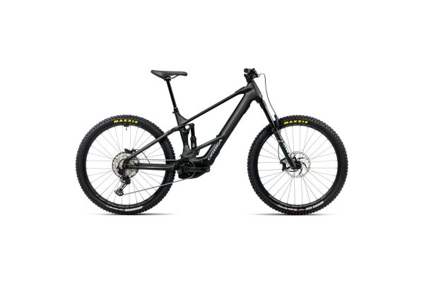 4841212_19562971 Orbea Wild ST H20 - 750 Wh - 29 pulgadas - 2026 - Doble suspensión