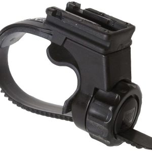 Cateye Leuchtenhalterung Flex Tight H-34N