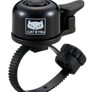 Cateye 4990173025466