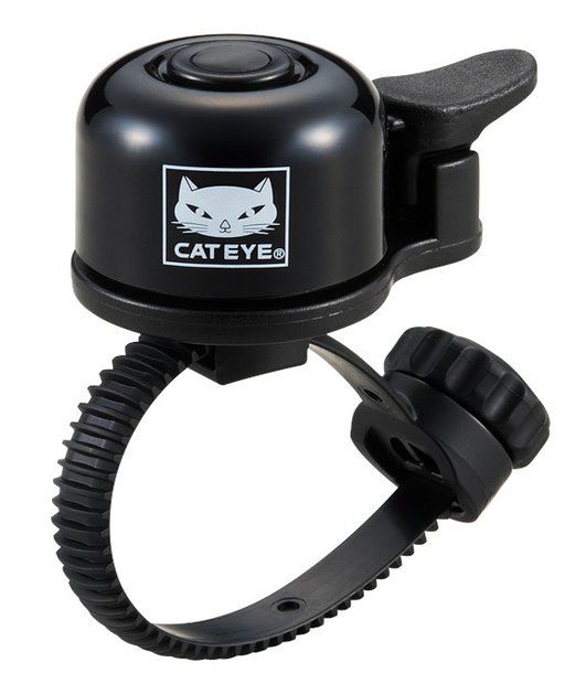 4990173025466 Cateye 4990173025466
