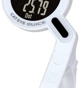 Cateye Quick CC-RS100W