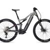 5017066_19977496 Focus Thron2 6.8 ABS - 800 Wh - 29 Zoll - Fully