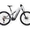 5017123_21188287 Focus Thron2 6.9 ABS - 800 Wh - 29 Zoll - Fully