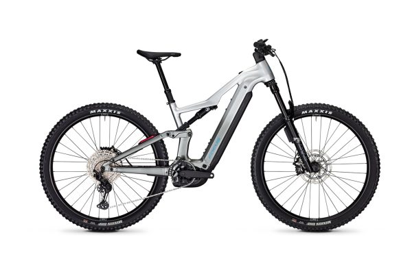 5017123_21188287 Focus Thron2 6.9 ABS - 800 Wh - 29 Zoll - Fully