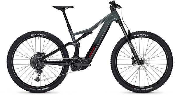 5036167_1280_oDSrnTZ5kg41M9Xt Focus Jam2 6.7 - 600 Wh - 29 Zoll - Fully