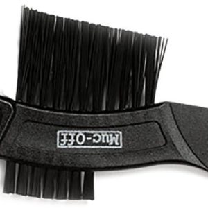 Muc-Off Claw Brush Reinigungsbürste