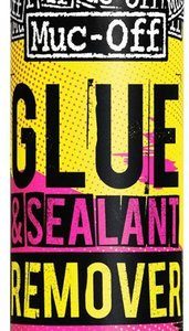 Muc-Off Glue Remover