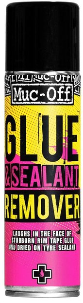 5037835205350 Muc-Off Glue Remover
