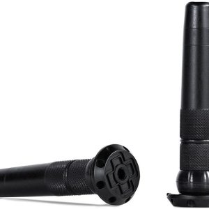 Muc-Off Stealth Tubeless Puncture Plugs