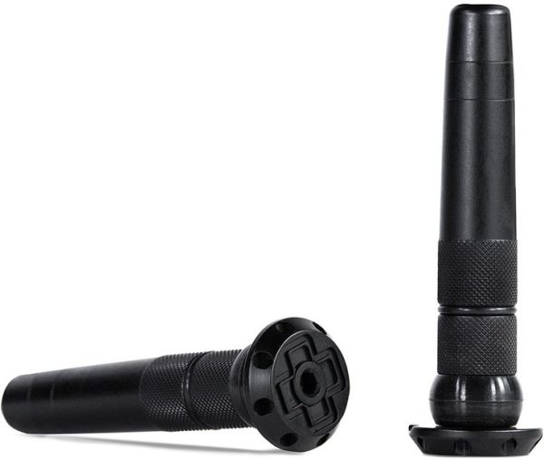5037835207927 Muc-Off Stealth Tubeless Puncture Plugs