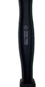 Muc-Off Bicycle Chain Brush