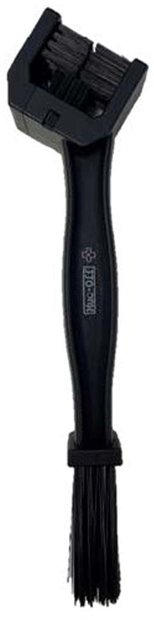 5037835218749 Muc-Off Bicycle Chain Brush