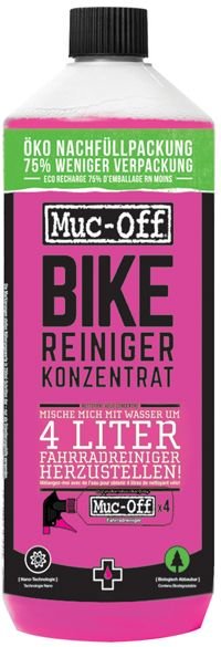 5037835347005 Muc-Off Bike Cleaner Concentrate