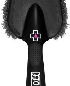 Muc-Off Super Soft Wash Brush Reinigungsbürste