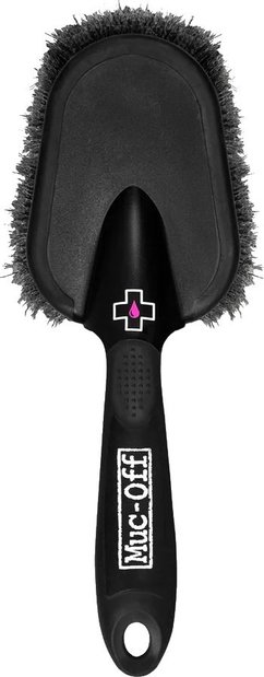 5037835370003 Muc-Off Super Soft Wash Brush Reinigungsbürste