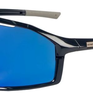 Endura Gabbro II Brille - Marineblau