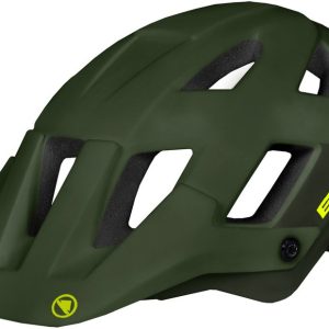 Endura Hummvee Plus MIPS Helm