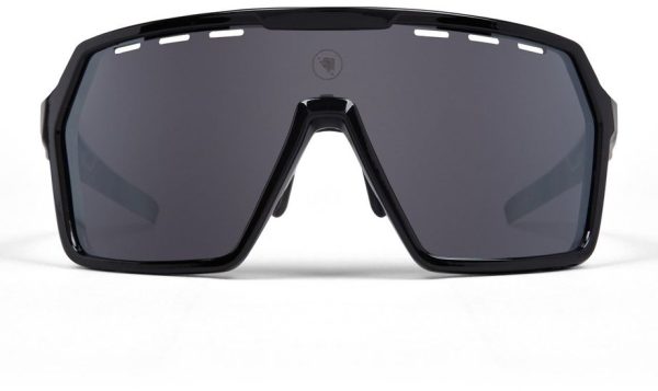 5056286974486 Endura Singletrack Brillenset - Schwarz