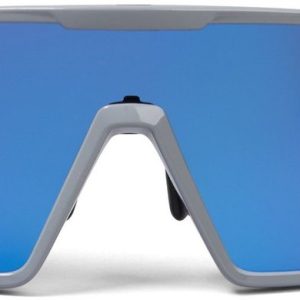 Endura Singletrack Brillenset - Grau
