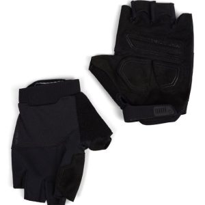 Endura Loop Mitt Fäustlinge