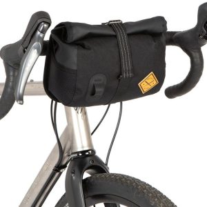 RESTRAP Rolltop Canister Bag - 4L