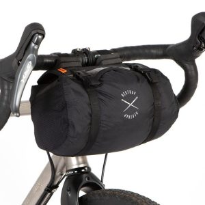 RESTRAP Race Bar Bag - Drop Bar - 7L