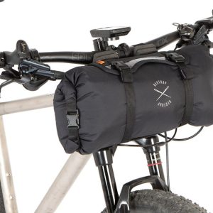 RESTRAP Race Bar Bag - Flat Bar - 7L