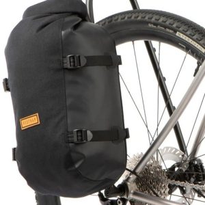 RESTRAP Switch Packtasche - 10L