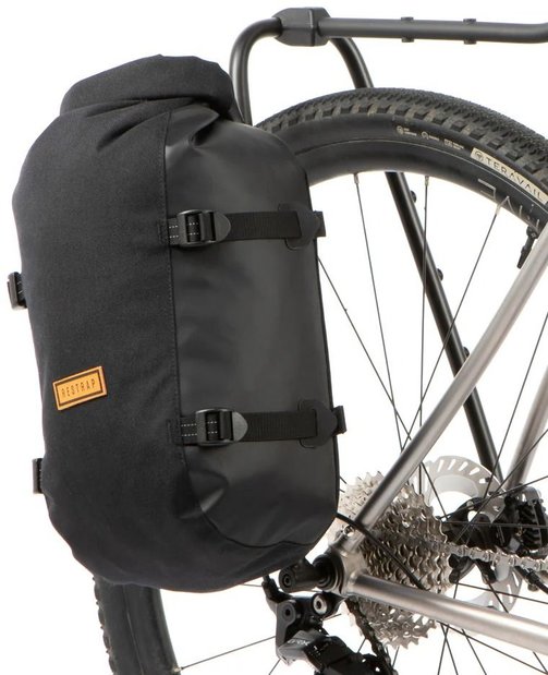 RESTRAP Switch Packtasche - 10L