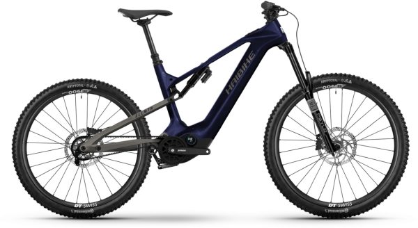 5081378_7aaa8a8810a2440849f4aef4c1a6c1f91a321c49_HAIBIKE_MY25_ALLMTN_CF_10_Mullet_90_HMFT1 Haibike Allmtn CF 10 TRN/IQ - 800 Wh - 29 - 27,5 Zoll - Fully