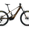 5081744_20197853 Orbea Wild M10 - 750 Wh - 29 Zoll - Fully