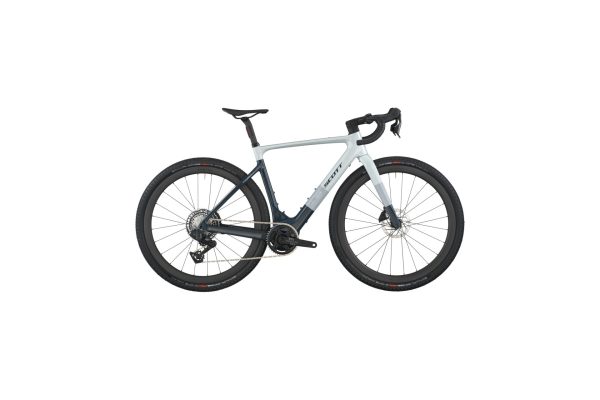 5092058_21152065 Scott Solace Gravel 20 - 360 Wh - 28 pulgadas - Diamante - 2026