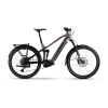 5109002_20273774 Haibike Adventr 10 - 800 Wh - 27,5 Zoll - Fully