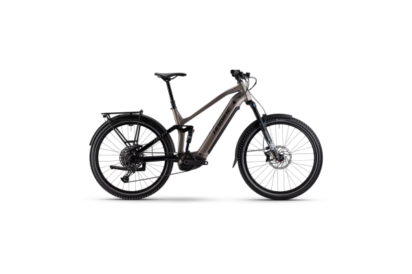 5109002_20273774 Haibike Adventr 10 - 800 Wh - 27,5 Zoll - Fully