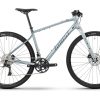 5114603_20293943 Ghost Urban Asket - 28 Zoll - Diamant