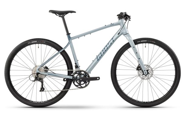 5114609_20293913 Ghost Urban Asket - 28 Zoll - Diamant