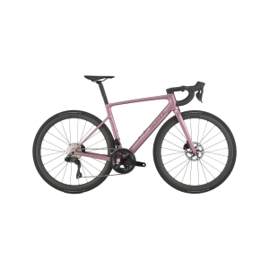 Scott Addict RC 30 - 28 pulgadas - Diamante