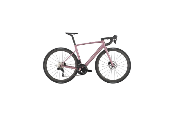 5115434_20295914-5 Scott Addict RC 30 - 28 pulgadas - Diamante