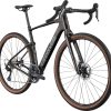 5186051_21222811 Cannondale Topstone Carbon 2 - GRX 2x - 28 Zoll - Diamant - 2026
