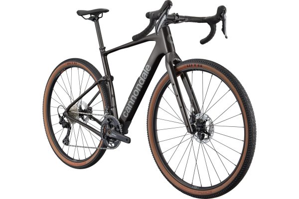 5186051_21222811 Cannondale Topstone Carbon 2 - GRX 2x - 28 Zoll - Diamant - 2026