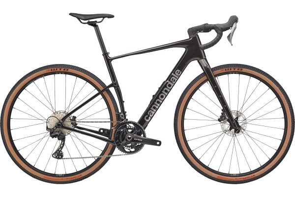 5186069_21222634 Cannondale Topstone Carbon 2 - GRX 2x - 28 Zoll - Diamant - 2026